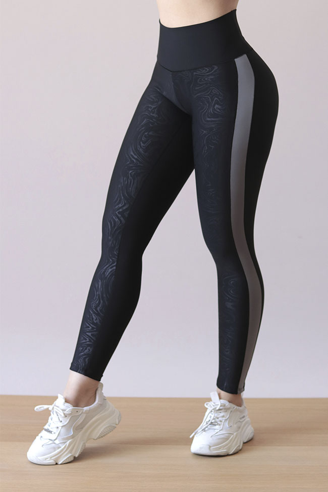 Catalogo | GalaSport