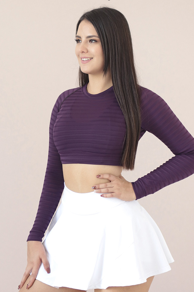 blusa-ny-ml-morada-liso-top