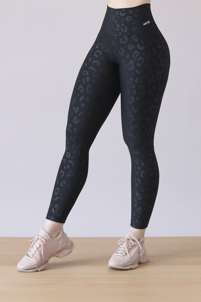 Catalogo | GalaSport